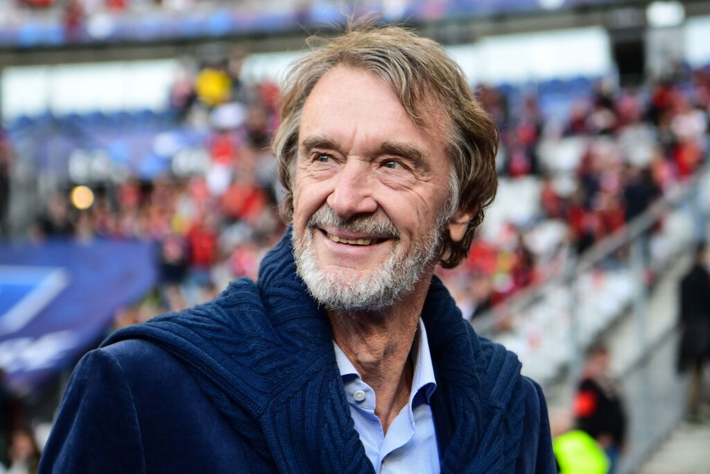 220818095215-jim-ratcliffe-0507