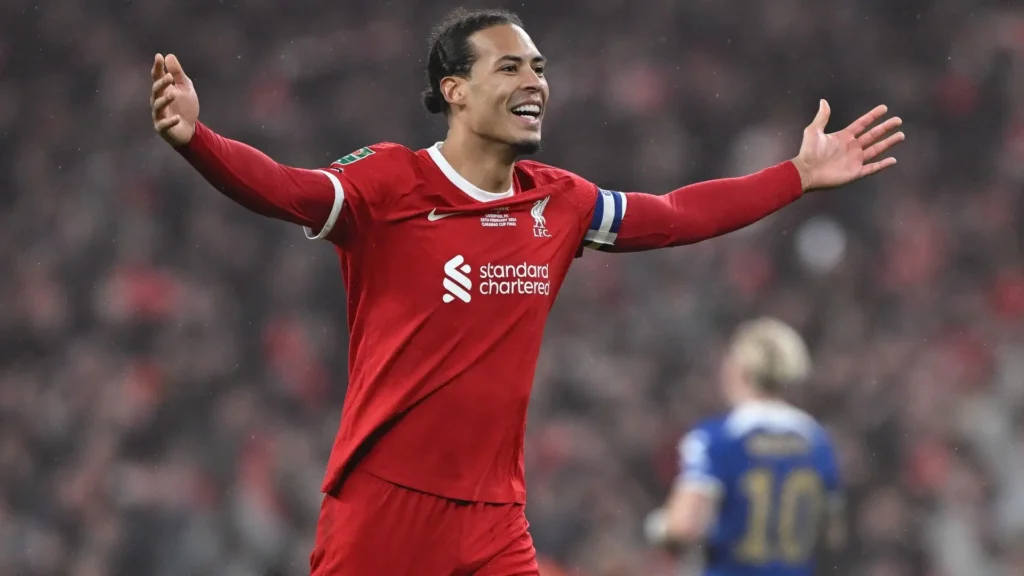 290224_Virgil_van_Dijk_of_Liverpool_celebrates_1920.jpg