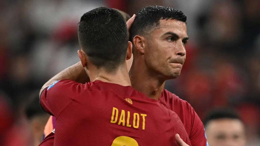 GOAL_-_Blank_WEB_-_Facebook_-_2023-07-28T131530.988.png