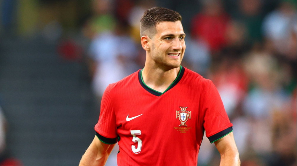 diogo-dalot-portugal-2024-1718212453-139485 diogo-dalot-portugal-2024-1718212453-139485