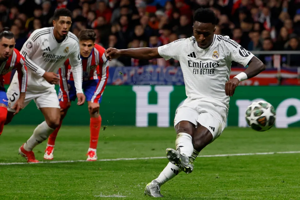 epa11959719-real-madrids-vinicius-jr-979376627