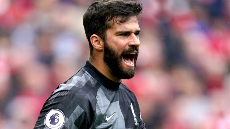 skysports-alisson-becker-liverpool_5581581