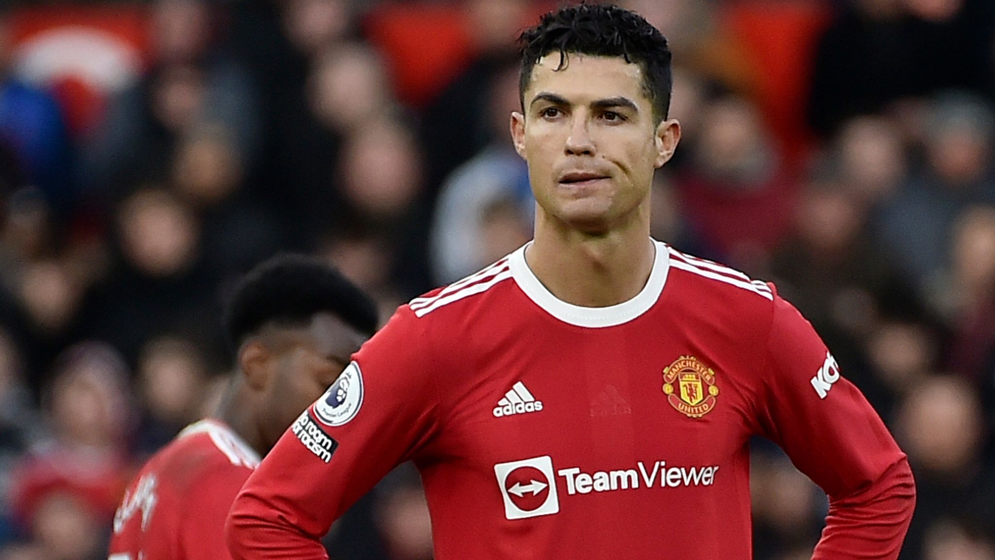 skysports-cristiano-ronaldo_5823297 skysports-cristiano-ronaldo_5823297