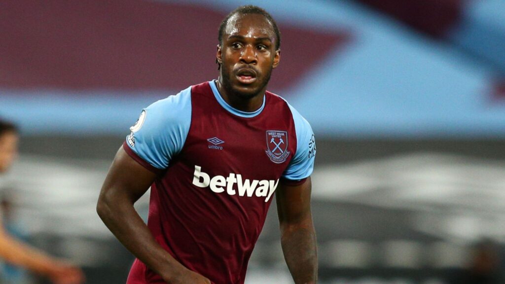 skysports-michail-antonio-west-ham_5213248