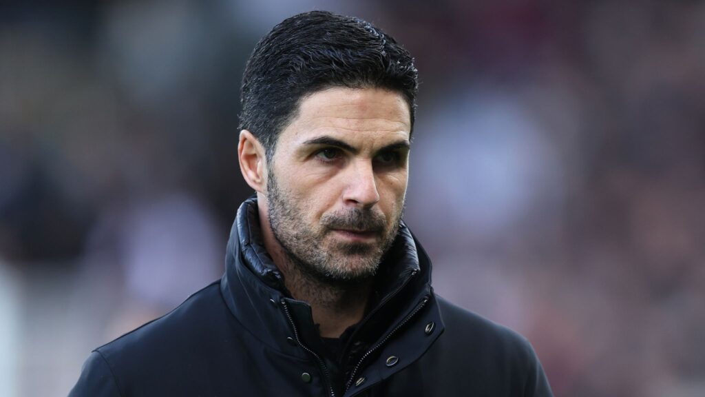 skysports-mikel-arteta-arsenal_6436449