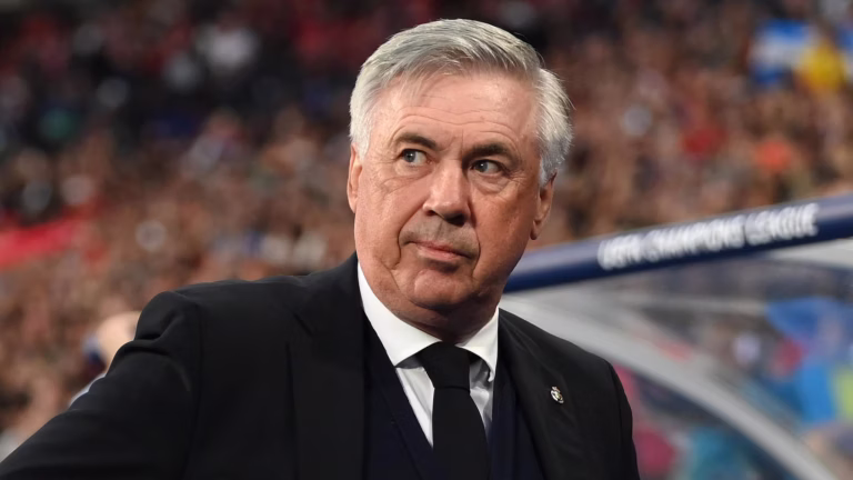 liverpool_fc_v_real_madrid_-_uefa_champions_league_final_2021_22 (1)