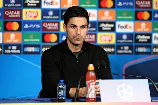 0_Mikel-Arteta-and-Arsenal