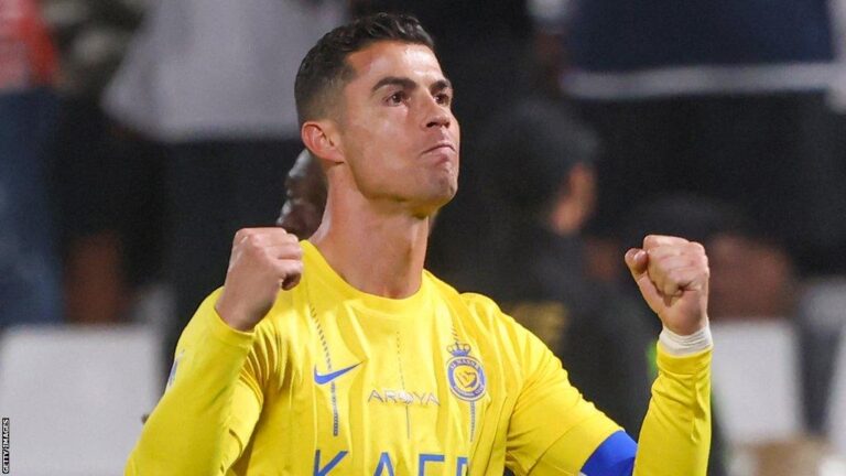 _132770182_cristiano_ronaldo_getty3