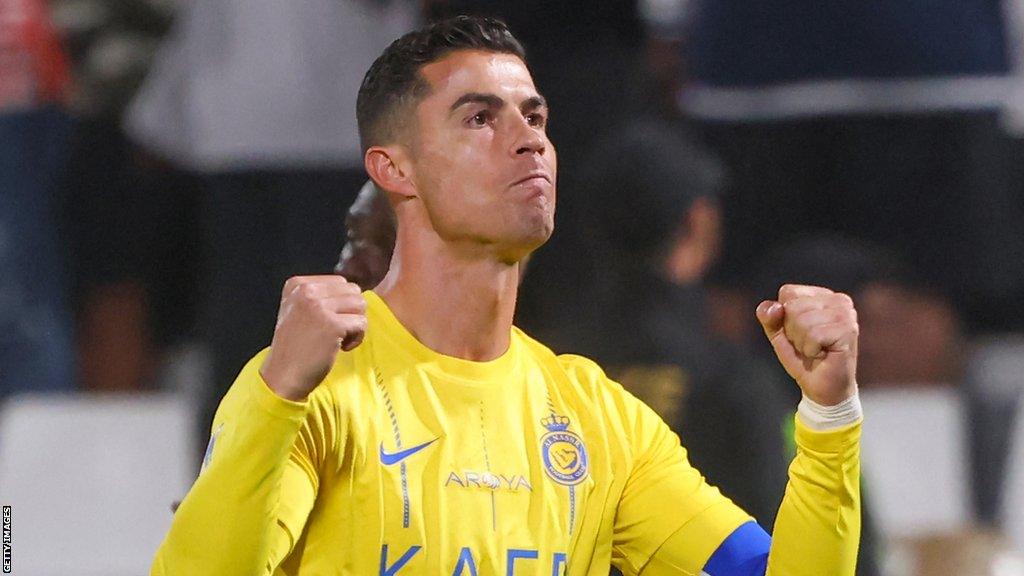 _132770182_cristiano_ronaldo_getty3