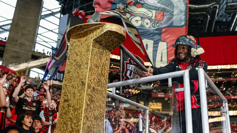 ATLUTD_20250528_ATLvsORL_AM2_9408.JPG ATLUTD_20250528_ATLvsORL_AM2_9408.JPG