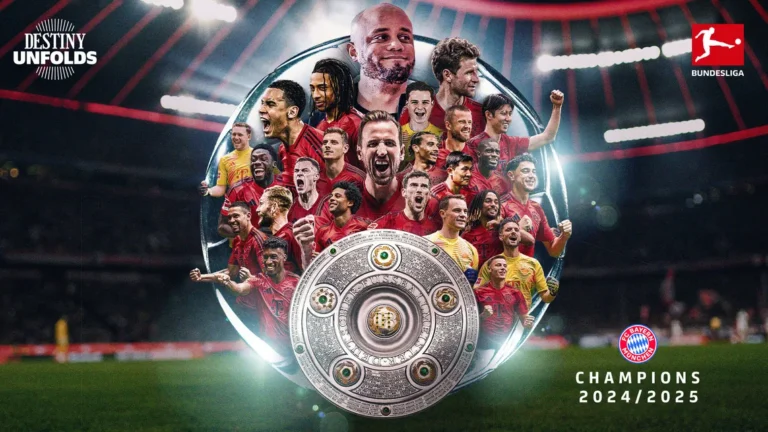 DU_FCB_Champs_16x9