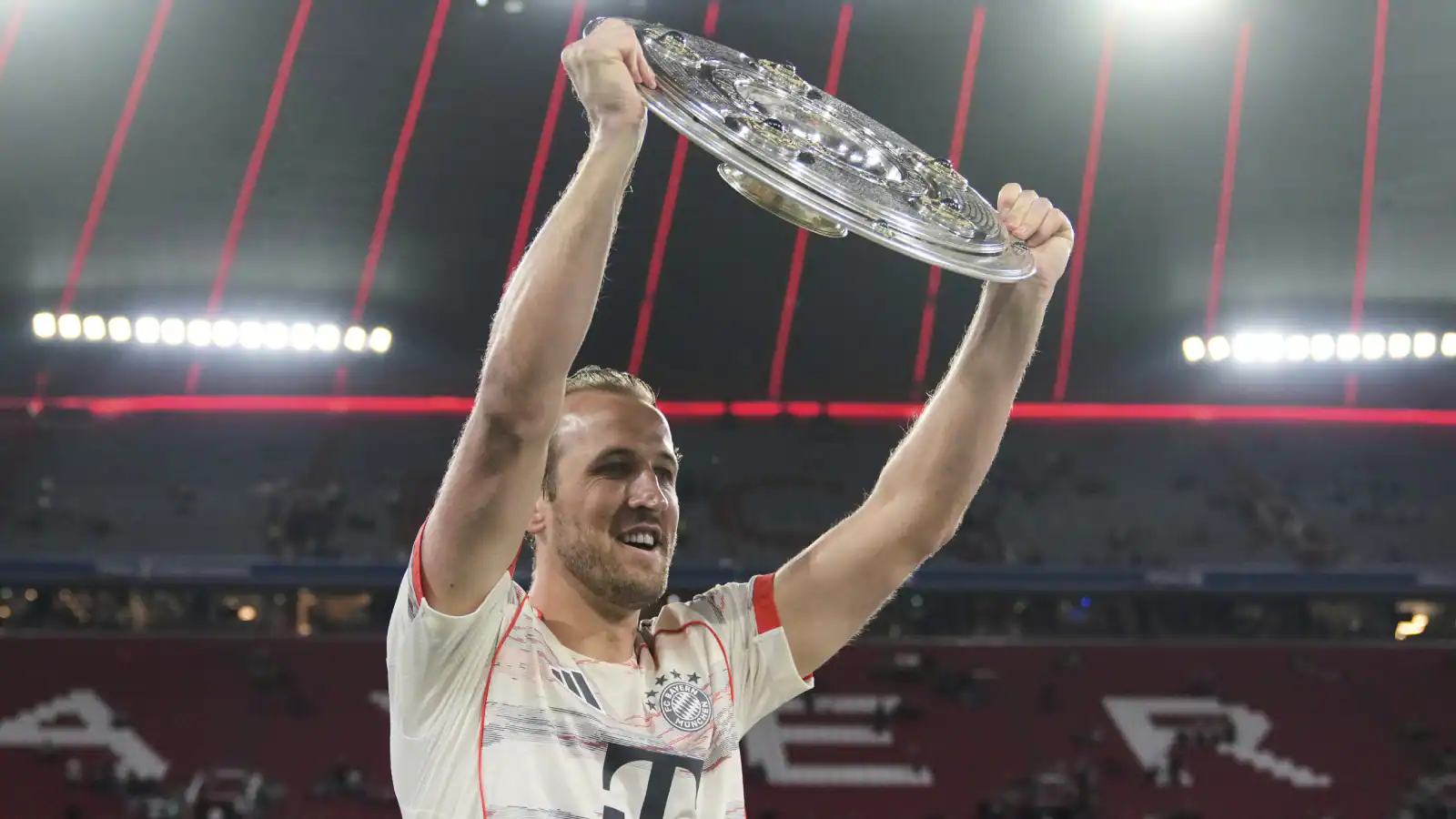 Harry-Kane (1) Harry-Kane (1)