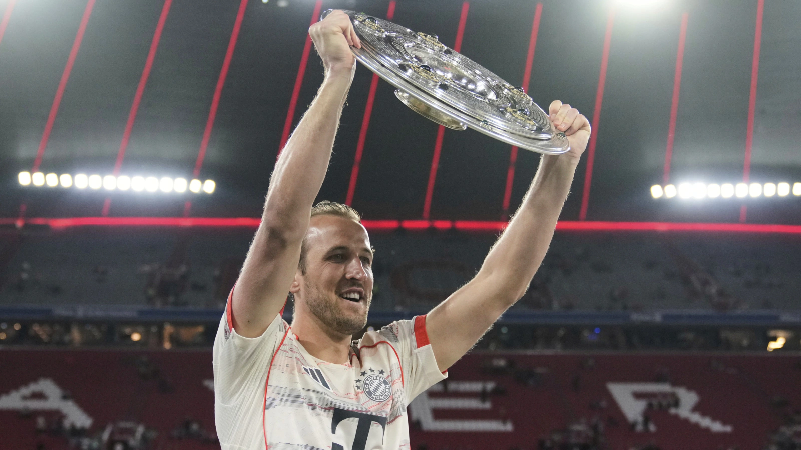 Harry-Kane Harry-Kane