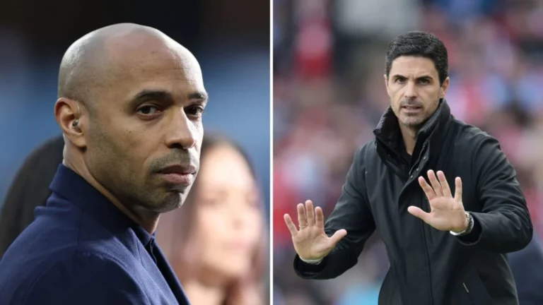 Henry-Arteta-1140x641