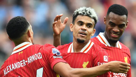 Liverpool-1920-X-1080 (1) Liverpool-1920-X-1080 (1)