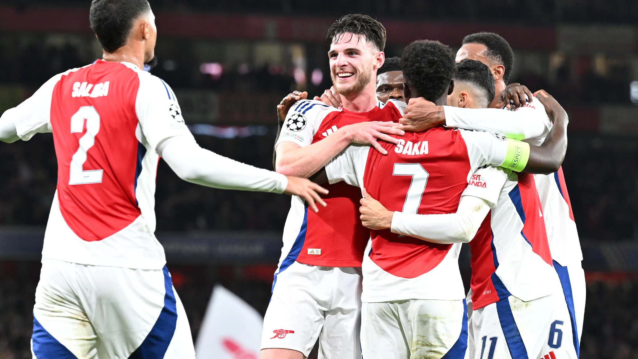 arsenal_fc_v_paris_saint-germain_-_uefa_champions_league_2024_25_league_phase_md2 arsenal_fc_v_paris_saint-germain_-_uefa_champions_league_2024_25_league_phase_md2