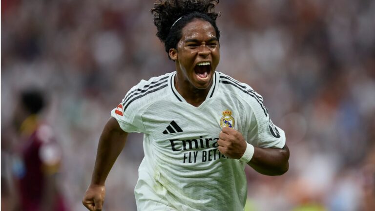 endrick-real-madrid_ychmj7brlr171py7ytgph3ixm