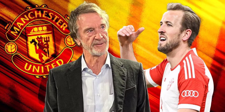 epl_kane-man-u