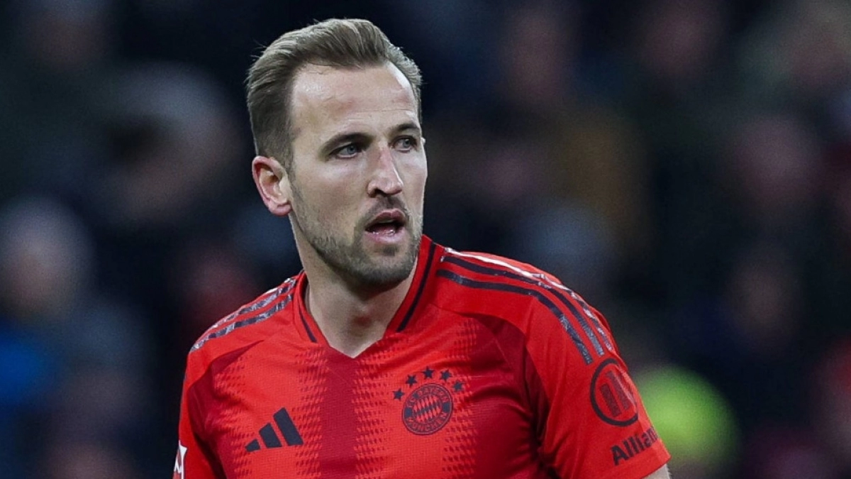 harry-kane-bayern-2024-2025-1740674175-162240.jpg harry-kane-bayern-2024-2025-1740674175-162240.jpg