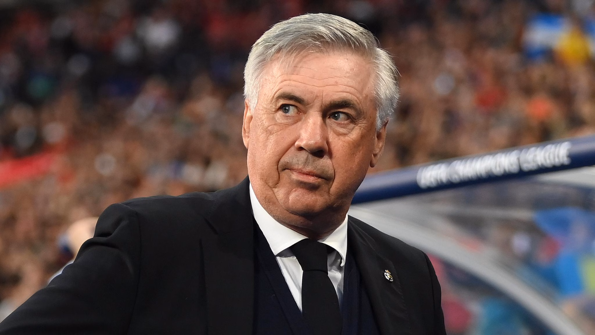 liverpool_fc_v_real_madrid_-_uefa_champions_league_final_2021_22 (2) liverpool_fc_v_real_madrid_-_uefa_champions_league_final_2021_22 (2)