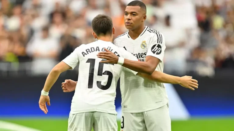 mbappe-arda-guler-i-mahvetti-18110714_7645_amp