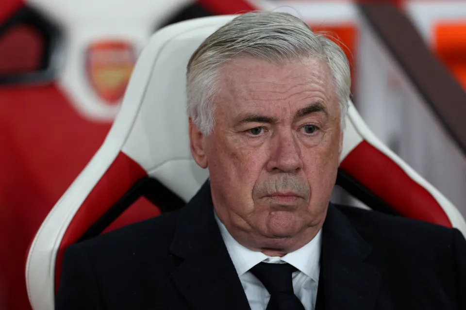 real-madrids-italian-coach-carlo-985781282