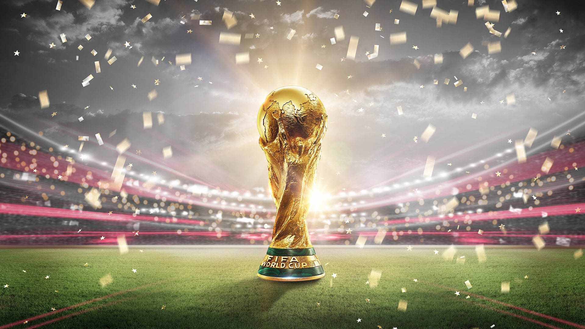 shutterstock_2190840355-min shutterstock_2190840355-min