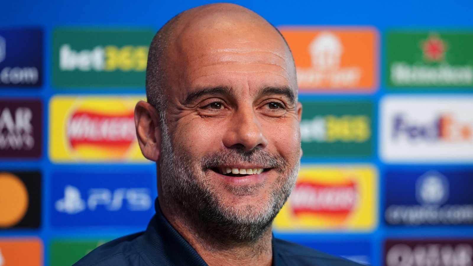 skynews-pep-guardiola-man-city_6754046 (1) skynews-pep-guardiola-man-city_6754046 (1)