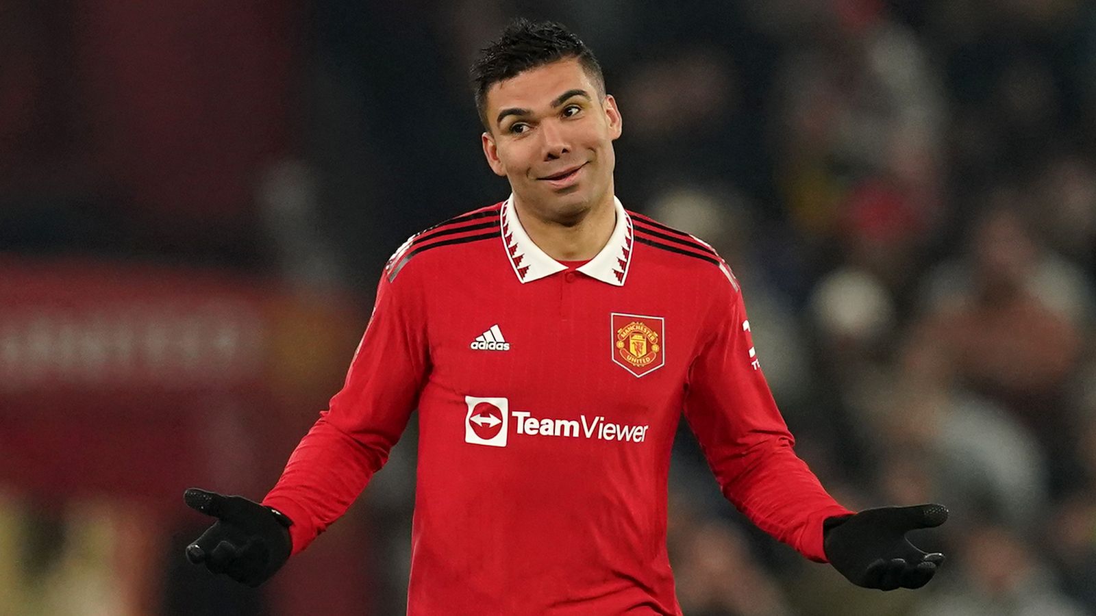 skysports-casemiro-man-utd_6039430 skysports-casemiro-man-utd_6039430
