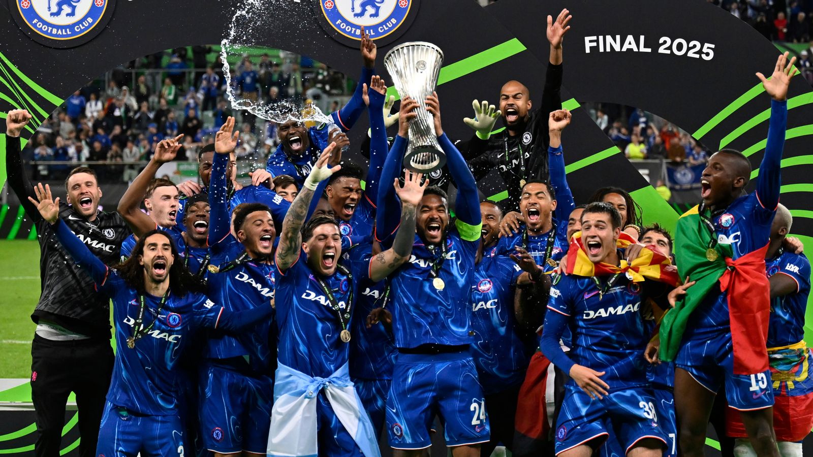 skysports-chelsea-conference_6929933 skysports-chelsea-conference_6929933