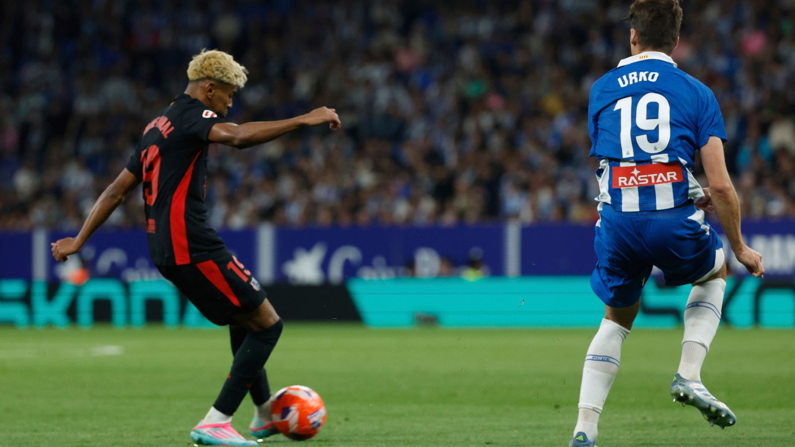 skysports-lamine-yamal-barcelona_6917759 skysports-lamine-yamal-barcelona_6917759