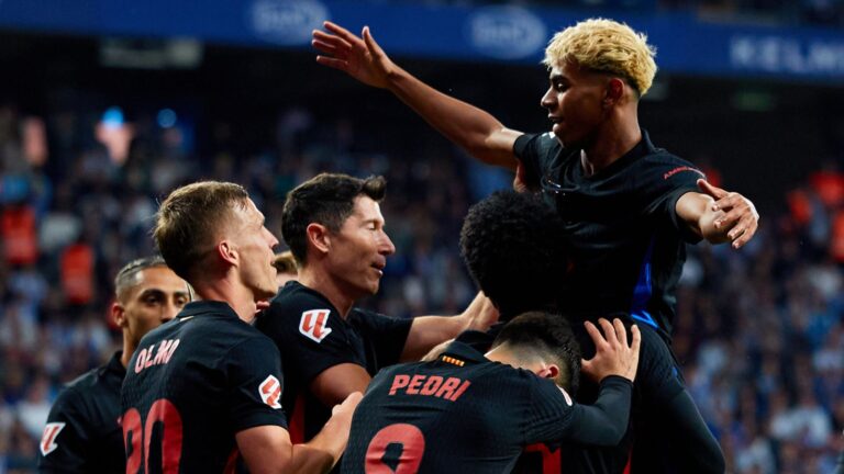 skysports-lamine-yamal-barcelona_6917817