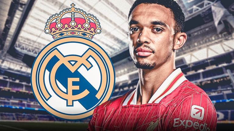 skysports-premier-league-la-liga_6866541