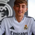 Dean-Huijsen-La-joven-promesa-que-ficha-el-Real-Madrid-hasta-2030-r5yoco4bq7xaqpajs0t7jeos2ilji4bgs4ql0fr9le