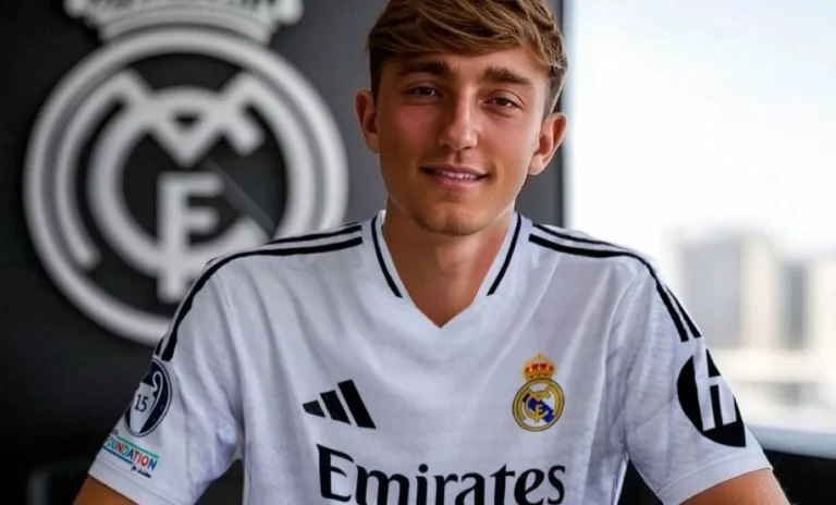 Dean-Huijsen-La-joven-promesa-que-ficha-el-Real-Madrid-hasta-2030-r5yoco4bq7xaqpajs0t7jeos2ilji4bgs4ql0fr9le