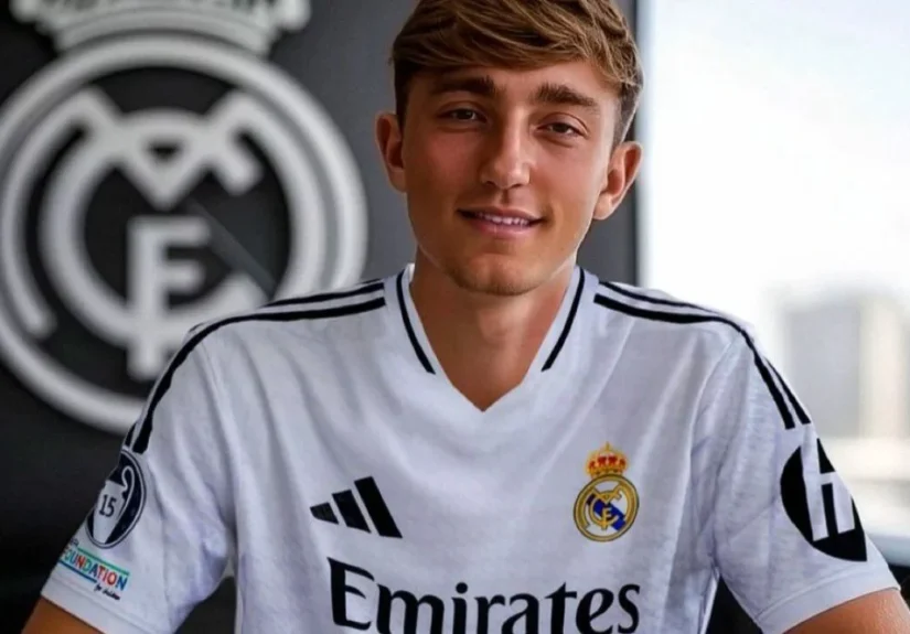 Dean-Huijsen-La-joven-promesa-que-ficha-el-Real-Madrid-hasta-2030-r5yoco4bq7xaqpajs0t7jeos2ilji4bgs4ql0fr9le